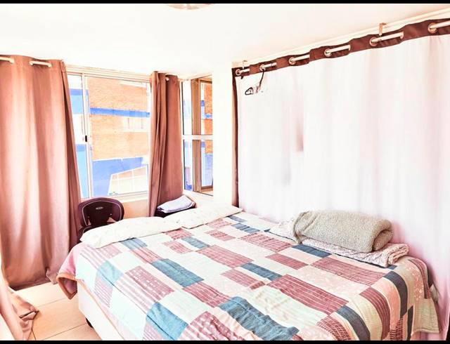 1 BEDROOM APARTMENT FOR SALE IN SOUTH BEACH